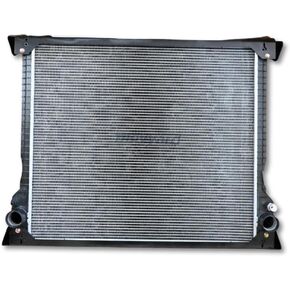Hydraulic Radiator 238-6658 2386658 Fits for Caterpillar CAT Engine 3056E C6.6 Loader 924G 924H 928G 928HZ 930G in Kuwait