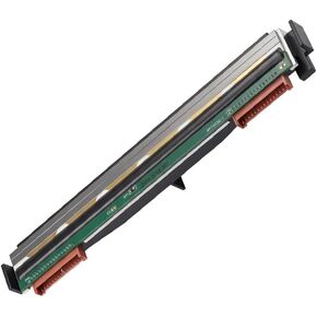 P1112640-050 ZD621D 4 "رأس الطباعة الحراري لطابعات زيبرا ZD621D 203 ديسيبل متوحد الخواص الباركود رأس الطباعة | ضمان 180 يومًا in Kuwait