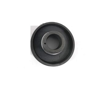 TRP-Pulley Crankshaft 13-0353 for Thermo King YANMAR in Kuwait
