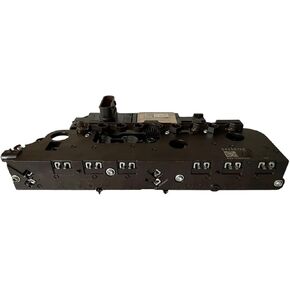 24244571 6T70 6T75 6T80 Transmission Control Module Compatible for Chevrolet Compatible for Cadillac Compatible for GMC 201592WTE 24256129 in Kuwait