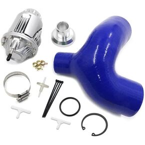 Supercharger Blow Off Valve Fit For Y FZR FZS SHO FX GP1800(Whole set) in Saudi Arabia