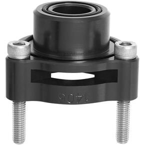 Auto Parts Billet Blow Off for Chevy for Silverado for GMC for Sierra 2.7 2019-2023 in Saudi Arabia