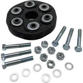 Drive Shaft Flex Disc STZT 2104100915 2104101315 Compatible With W202 in Kuwait