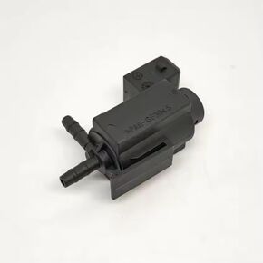 Turbo Boost Pressure Solenoid Valve 11747810831 For E36 E46 E65 E66 M5 X3 X5 11740396414 in Saudi Arabia