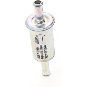 WIX 33449 Fuel (Complete In-Line) Filter in Saudi Arabia