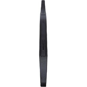16 Inch Curved Tire Iron, Motorcycle Tire Spoon, Ergonomic Handle Spoon, Ideal for Dirt Bike, ATV, Lawn Mower, Tractor Bike in Kuwait