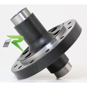 Revolution Gear Full Spool, Fits GM 10.5 Inch 14 Bolt 30 Spline 4.10 and Down in Saudi Arabia