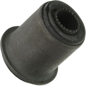 Steering Idler Arm Bushing Center Link End 1 PCS for Mercury Cougar 1971 1973 1974 1975 1976 1977 1978 1979 Replacement D5DZ-3358A, C5AZ-3358A in Kuwait