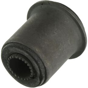 Steering Idler Arm Bushing Center Link End 1 Piece for Ford Country Squire 1965 1966 1967 1968 1969 1970 1971 1972 1973 1974 1987 1988 1989 1991 Replacement D5DZ-3358A, C5AZ-3358A in Kuwait