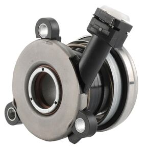 Clutch Bearing 510022810 Compatible with Sonic 1.6 2012 2013 2014 2015 2016 Trax 1.8 2013 2014 2015 2016 in Kuwait