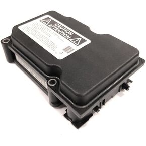0265800534 وحدة التحكم بمضخة الفرامل ABS لتويوتا كامري 2007 2008 2009 نماذج غير هجينة 44050-06070 in Kuwait