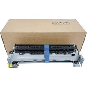 وحدة الصهر RM2-2554-000 (RM2-5399-000CN) - 120 فولت لـ HP LaserJet Pro M402، M403، M404، M406، MFP M426، M427، M428، M430 متوافق جديد in Kuwait