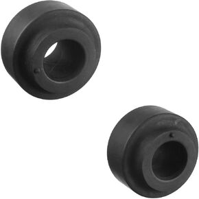 Suspension Stabilizer Sway Torsion Bar Bushings Mounts Mountings Front Left Right for E420/for E320/for E300 for 300SD for 300SE for 400SE for 400SEL for 500SEL for 600SEL 2pcs in Kuwait