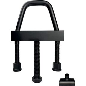 L10A Universal Torsion Bar Torque Key Unloader Tool Set Leveling Decompression Tool Compatible With HD in Kuwait