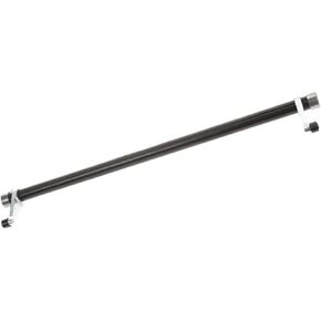 I39144 Assy Torsion Bar Hinge in Kuwait