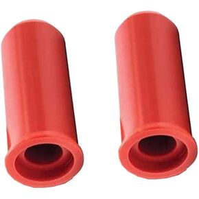 طقم فواصل زنبركية الالتواء متوافقة مع R-61-35-018-A 6135018A in Kuwait