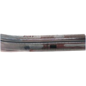 Original 901072 901068 Gear Box RE0F11A JF015E CVT Transmission Drive Chain Belt Compatible For Nissan Mitsubishi Suzuki Renault GM(901072) in Kuwait
