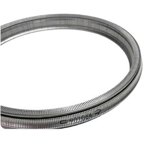 901064 VT1 VT2 VT3 CVT ناقل حركة أوتوماتيكي علبة التروس حزام على شكل سلسلة متوافق لسيارات BMW ميني كوبر تويوتا اكسسوارات السيارات in Kuwait