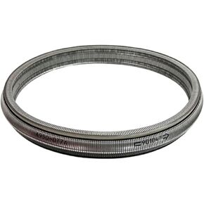 901047 RE0F10A JF011E CVT ناقل حركة أوتوماتيكي علبة التروس حزام على شكل سلسلة متوافق لنيسان سوزوكي ميتسوبيشي دودج جيب اكسسوارات السيارات جزء in Kuwait
