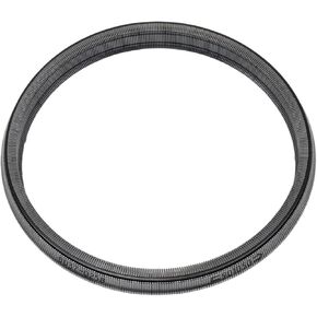 901050 Transmission CVT Belt Chain VT1VT2 Compatible For MINI Cooper R50 Convertibles in Kuwait