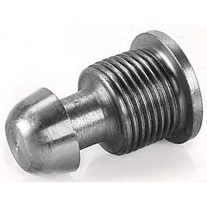 JEGS 601021 Clutch Pivot Ball Stud in Kuwait
