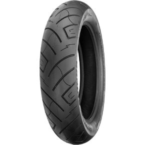 الإطارات 777 كروزر فرونت 90/90-21 54H in Kuwait