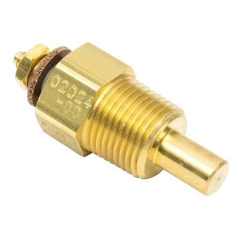 Exmark 1-643036 وحدة إرسال درجة الحرارة Lazer Z in Kuwait
