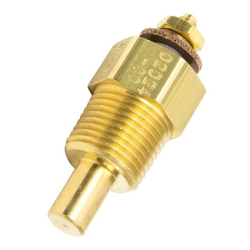 Exmark 1-643036 وحدة إرسال درجة الحرارة Lazer Z in Kuwait