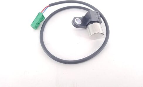 مجموعة مرسل ثورة إنفينيتي الأصلية OEM 31935-1XJ0D 319351XJ0D in Kuwait