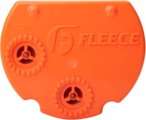 أداء الصوف - 11-21 دودج رام مع وحدة إرسال الأداء Cummins SureFlo (FPE-SF-CUMM-1121) in Kuwait