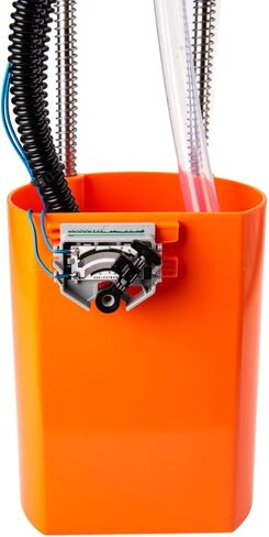 أداء الصوف - 11-21 دودج رام مع وحدة إرسال الأداء Cummins SureFlo (FPE-SF-CUMM-1121) in Kuwait