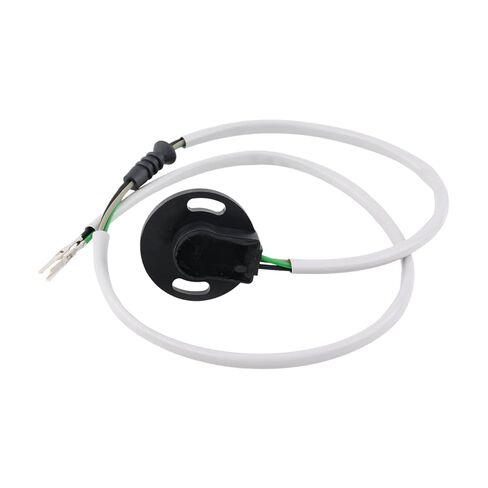 21484383 3841840 22005045 21683581 وحدة إرسال مستشعر المرسل لاستبدال فولفو Penta SX-A, DPS-A DPS-B in Kuwait