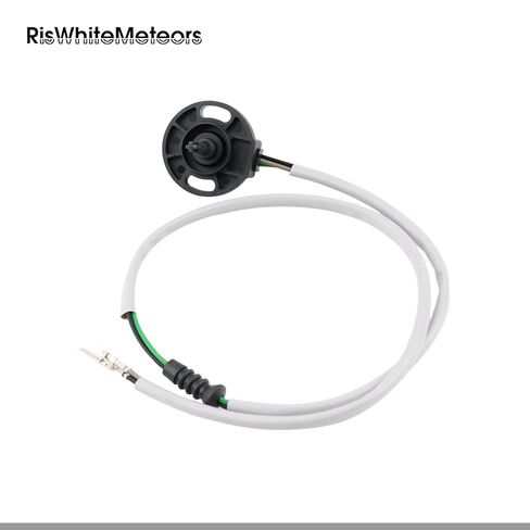 21484383 3841840 22005045 21683581 وحدة إرسال مستشعر المرسل لاستبدال فولفو Penta SX-A, DPS-A DPS-B in Kuwait