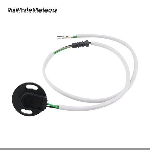 21484383 3841840 22005045 21683581 وحدة إرسال مستشعر المرسل لاستبدال فولفو Penta SX-A, DPS-A DPS-B in Kuwait