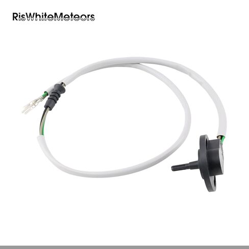 21484383 3841840 22005045 21683581 وحدة إرسال مستشعر المرسل لاستبدال فولفو Penta SX-A, DPS-A DPS-B in Kuwait