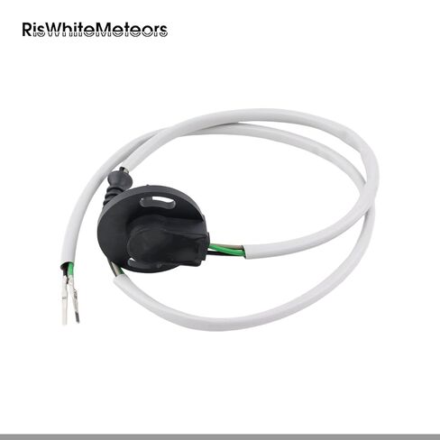21484383 3841840 22005045 21683581 وحدة إرسال مستشعر المرسل لاستبدال فولفو Penta SX-A, DPS-A DPS-B in Kuwait