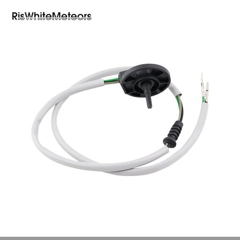 21484383 3841840 22005045 21683581 وحدة إرسال مستشعر المرسل لاستبدال فولفو Penta SX-A, DPS-A DPS-B in Kuwait