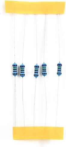 5Pcs Model Railway Train Model Street Lights LED Lattice Mast Light for Model Railroad HO Scale Layouts 3V DC/AC 20mA with Resistors in Kuwait