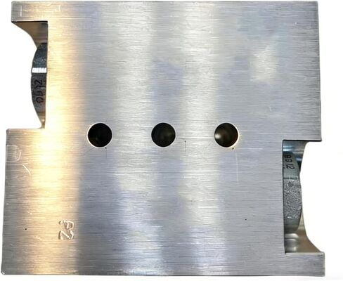 Hydraulic Pipe 73807 73807GT Fikowjs Compatible with Genie S-40 S-60 Z/60-34 S-100 S-105 S-120 S-3200 Z-135/70 Z/60-34 S-80 Z/45-25 DC S-60 S-45 Z/45-25J IC Telescopic Boom Lift in Kuwait
