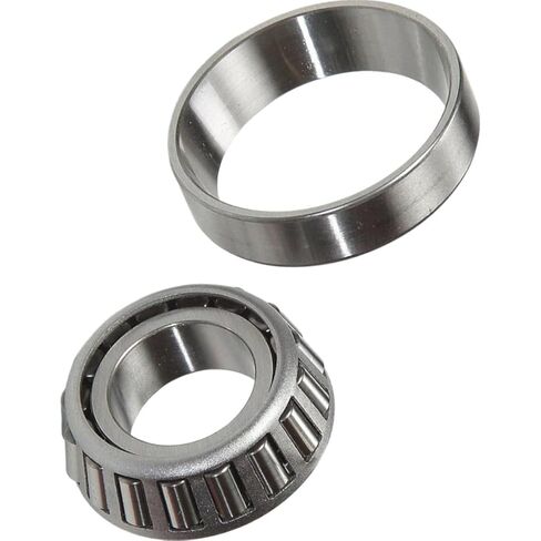 Differential Pinion Bearing Rear fits Nissan 810 1977 1978 1979 1980 1981 1 X in Kuwait