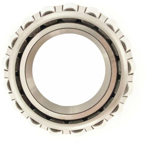 Rear Inner Differential Pinion Bearing for Lincoln Navigator 1998 1999 2000 2001 2002 2003 2004 2005 2006 1 x in Kuwait