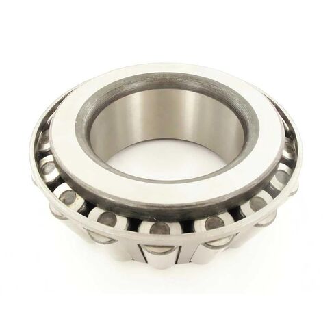 Rear Inner Differential Pinion Bearing for Lincoln Navigator 1998 1999 2000 2001 2002 2003 2004 2005 2006 1 x in Kuwait