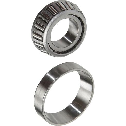 Differential Pinion Bearing Rear fits Nissan 240Z 1970 1971 1972 1973 1 X in Kuwait