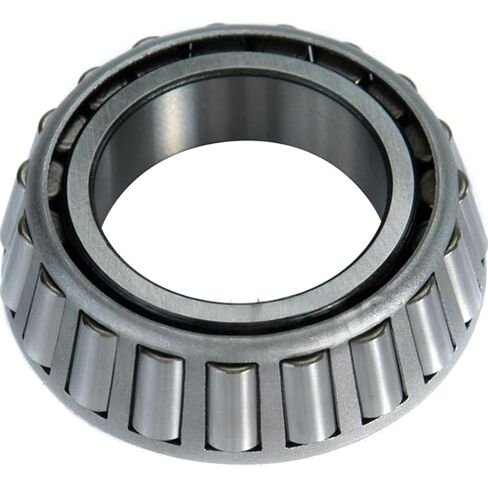 Differential Pinion Bearing Rear Inner fits Plymouth Fury I 1968 1 Pcs in Kuwait