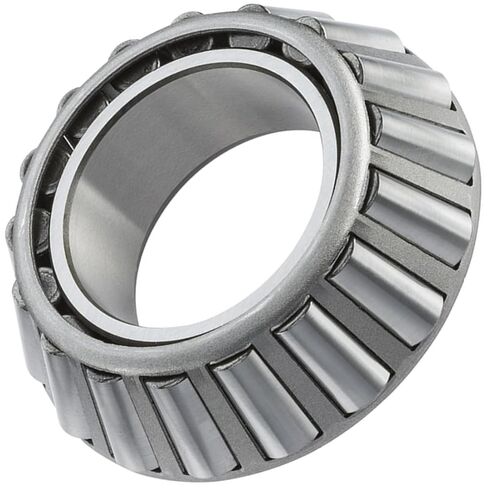 Rear Inner Differential Pinion Bearing for Ford E-150 Econoline 1997 1998 1999 2000 2001 2002 Replacement F75Z4630AA 1 x in Kuwait