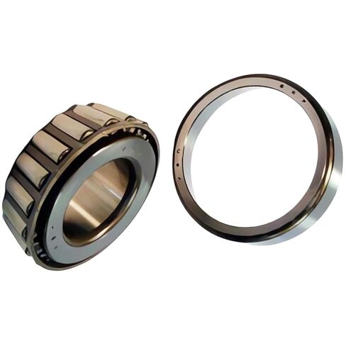Front Outer Differential Pinion Bearing for Nissan Sentra 1987 1988 1989 1990 1 Piece in Kuwait