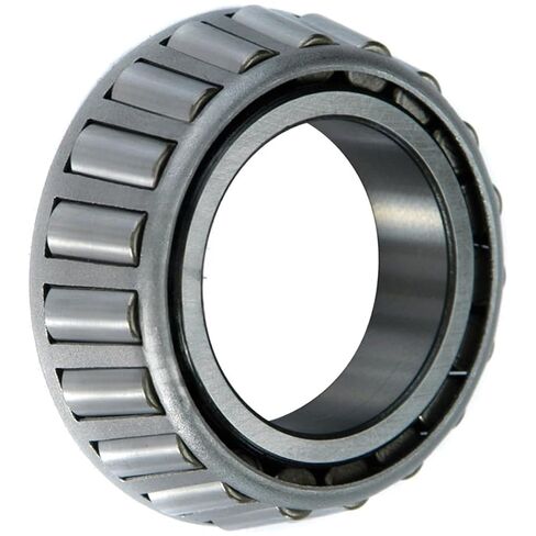Differential Pinion Bearing Rear Inner fits Ford Model A 1928 1929 1930 1931 1 PCS in Kuwait