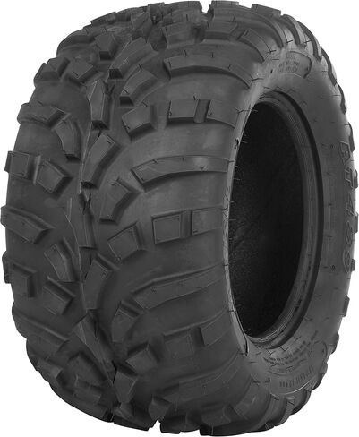 إطار خلفي كارلايل 489 تيتان - 25x11-12/- in Kuwait