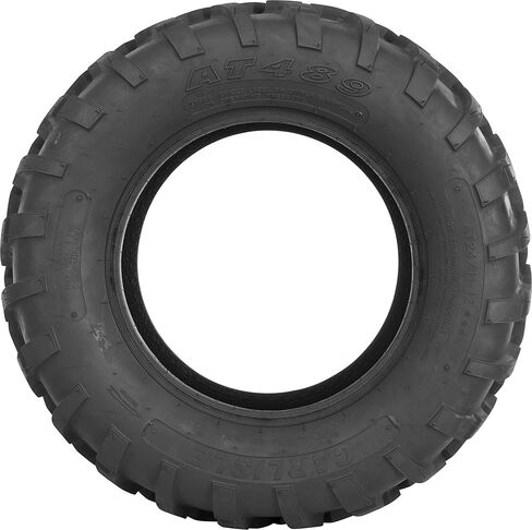 إطار خلفي كارلايل 489 تيتان - 25x11-12/- in Kuwait