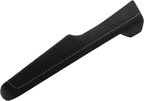 GM Genuine Parts 85575334 Jet Black Instrument Panel Accessory Bezel in Kuwait